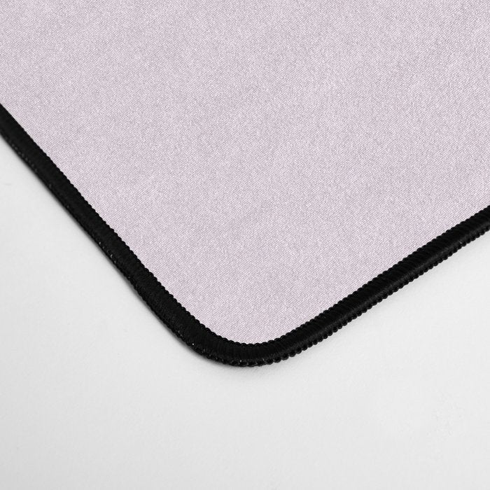 Shark day2 - bright Desk Mat Gallery Image 4