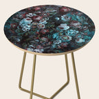 Eyes of Darkness Side Table Gallery Image 2