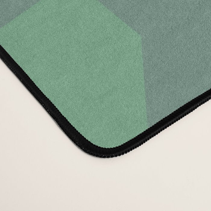 Abstract Landscape 30B Desk Mat Gallery Image 4