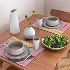 The Art of Ironing Placemat Gallery Image 2