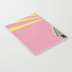 The Art of Ironing Notebook Gallery Image 3