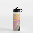 The Art of Ironing Water Bottle Gallery Image 1