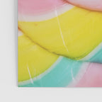 Rainbow Lollipop Poster Gallery Image 3