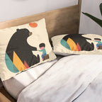 Promise Pillow Sham Gallery Image 2