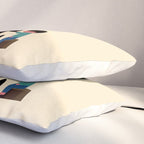 Promise Pillow Sham Gallery Image 3