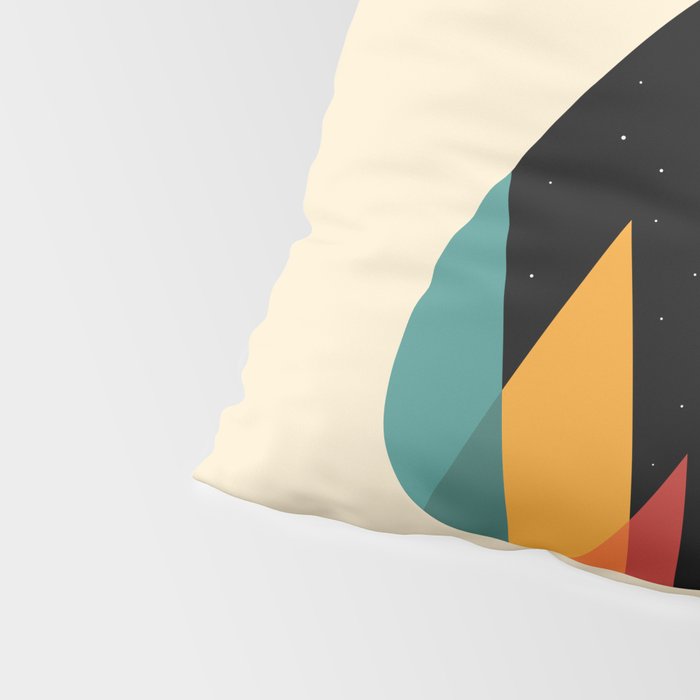 Promise Pillow Sham Gallery Image 4