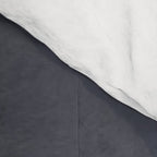 Abstract Mountains 2 Comforter Gallery Image 4