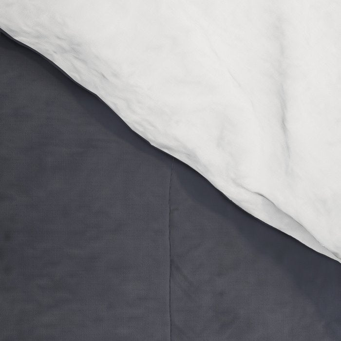 Abstract Mountains 2 Comforter Gallery Image 4