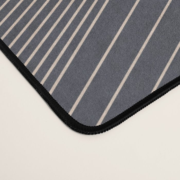 Abstract Mountains 2 Desk Mat Gallery Image 4