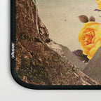 You Will Find Me There Laptop Sleeve Gallery Image 3