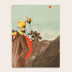 You Will Find Me There Notebook Gallery Image 4