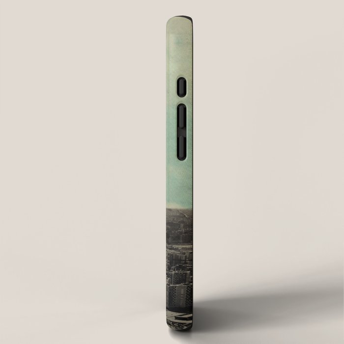 NeverForever iPhone Case Gallery Image 2