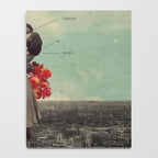 NeverForever Notebook Gallery Image 4