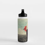 NeverForever Water Bottle Gallery Image 3