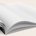 NeverForever Notebook Gallery Image 2