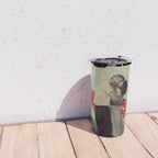 NeverForever Travel Mug Gallery Image 4