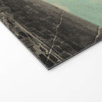NeverForever Welcome Mat Gallery Image 2