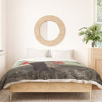 NeverForever Duvet Cover Gallery Image 3