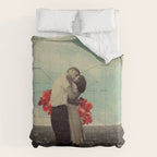 NeverForever Comforter Gallery Image 6