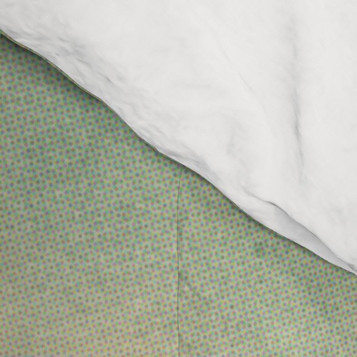 NeverForever Comforter Gallery Image 4
