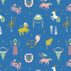 Strange Fortunes: Dreamscape Coffee Mug Gallery Image 2