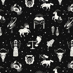 Strange Fortunes: Midnight Coffee Mug Gallery Image 2