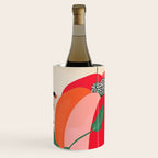 Pumpkin Wine Chiller Gallery Image 2