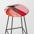 Pumpkin Stool Gallery Image 2