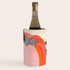 Pumpkin Wine Chiller Gallery Image 3