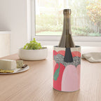 Pumpkin Wine Chiller Gallery Image 4