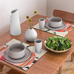 Pumpkin Placemat Gallery Image 2