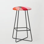 Pumpkin Stool Gallery Image 1
