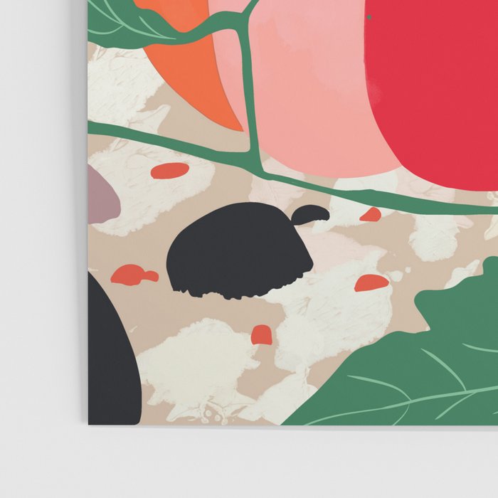 Pumpkin Poster Gallery Image 3