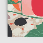 Pumpkin Poster Gallery Image 3