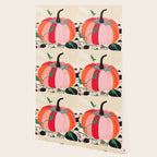 Pumpkin Wallpaper Gallery Image 2