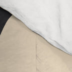 Pumpkin Comforter Gallery Image 4
