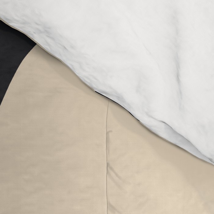 Pumpkin Comforter Gallery Image 4