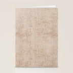 ZEN TILE Stationery Card Gallery Image 2