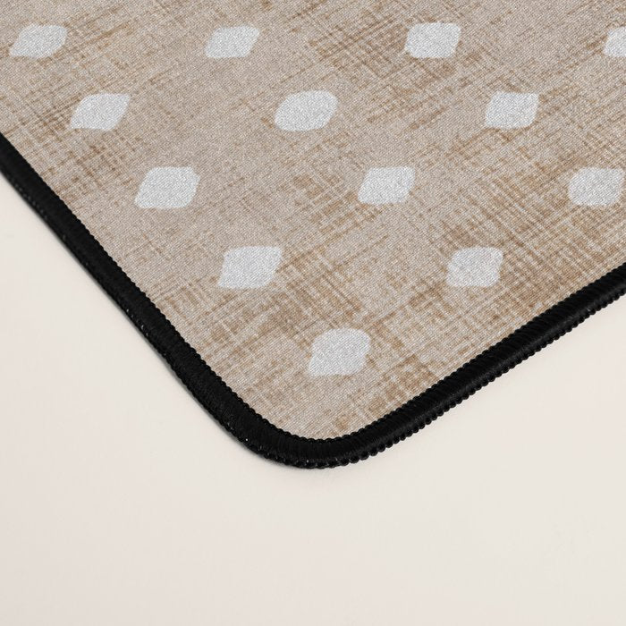 ZEN TILE Desk Mat Gallery Image 4