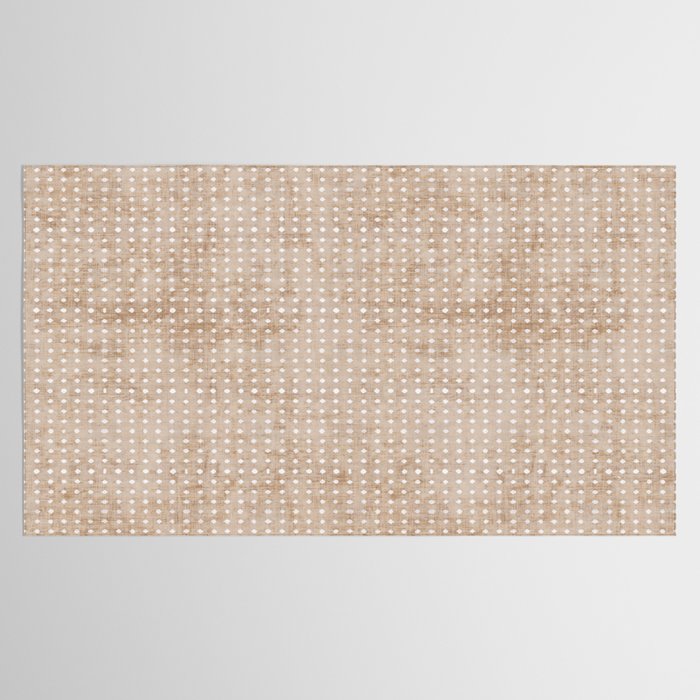 ZEN TILE Tablecloth Gallery Image 2
