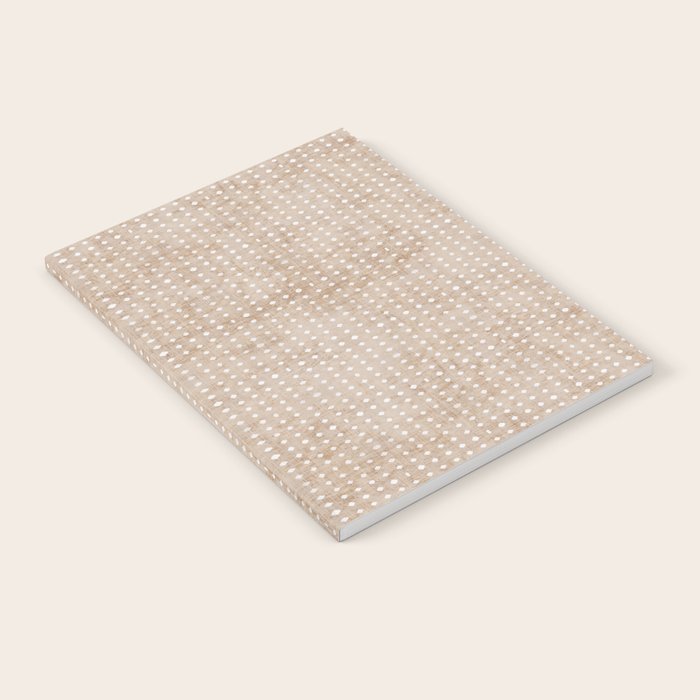 ZEN TILE Notebook Gallery Image 1