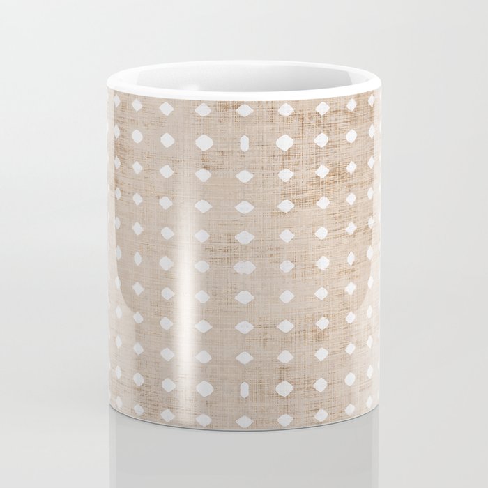 ZEN TILE Coffee Mug Gallery Image 4