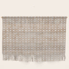 ZEN TILE Wall Hanging Gallery Image 1
