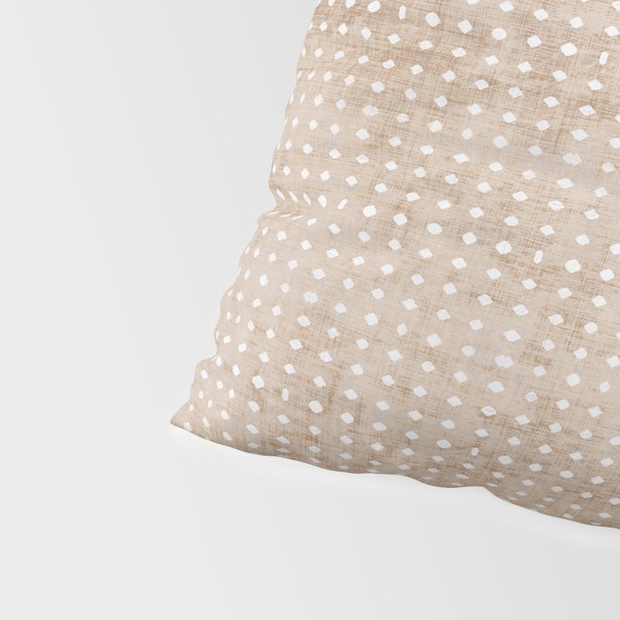 ZEN TILE Pillow Sham Gallery Image 4