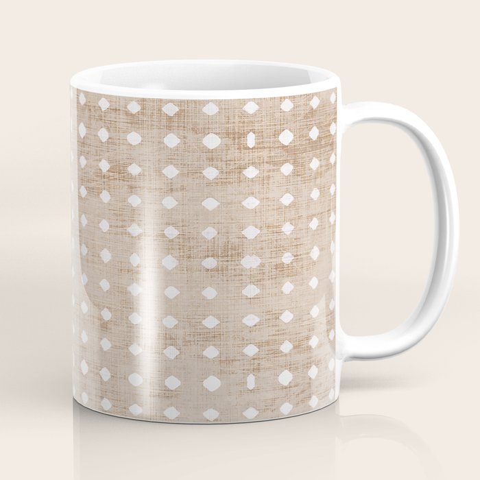 ZEN TILE Coffee Mug Gallery Image 1