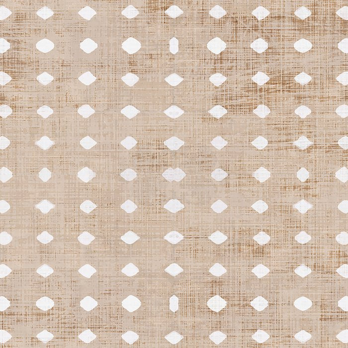 ZEN TILE Coffee Mug Gallery Image 2