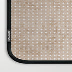 ZEN TILE Laptop Sleeve Gallery Image 3