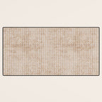 ZEN TILE Desk Mat Gallery Image 3