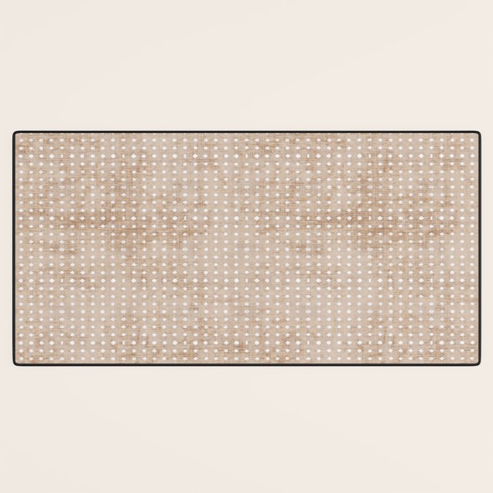 ZEN TILE Desk Mat Gallery Image 3