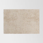 ZEN TILE Rug Gallery Image 2